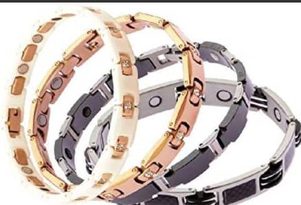 Men braclet