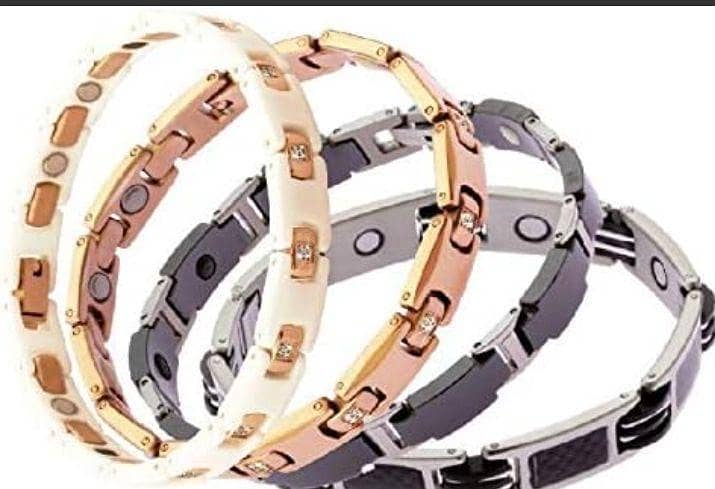 Men braclet 0
