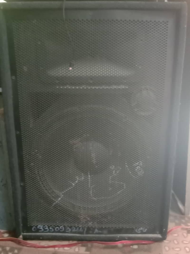 speaker 1