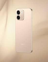 OPPO A6