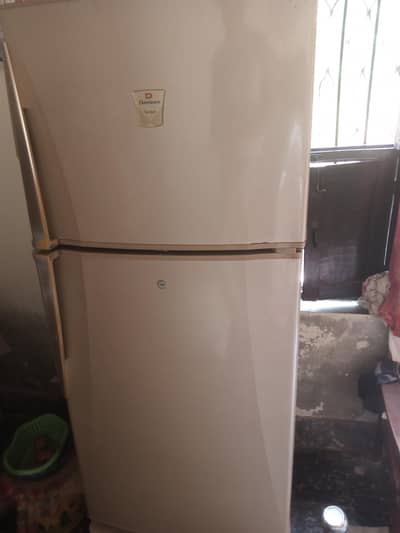 dawalance model 9170 for sale