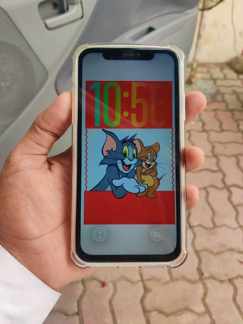 Apple iPhone 11 1