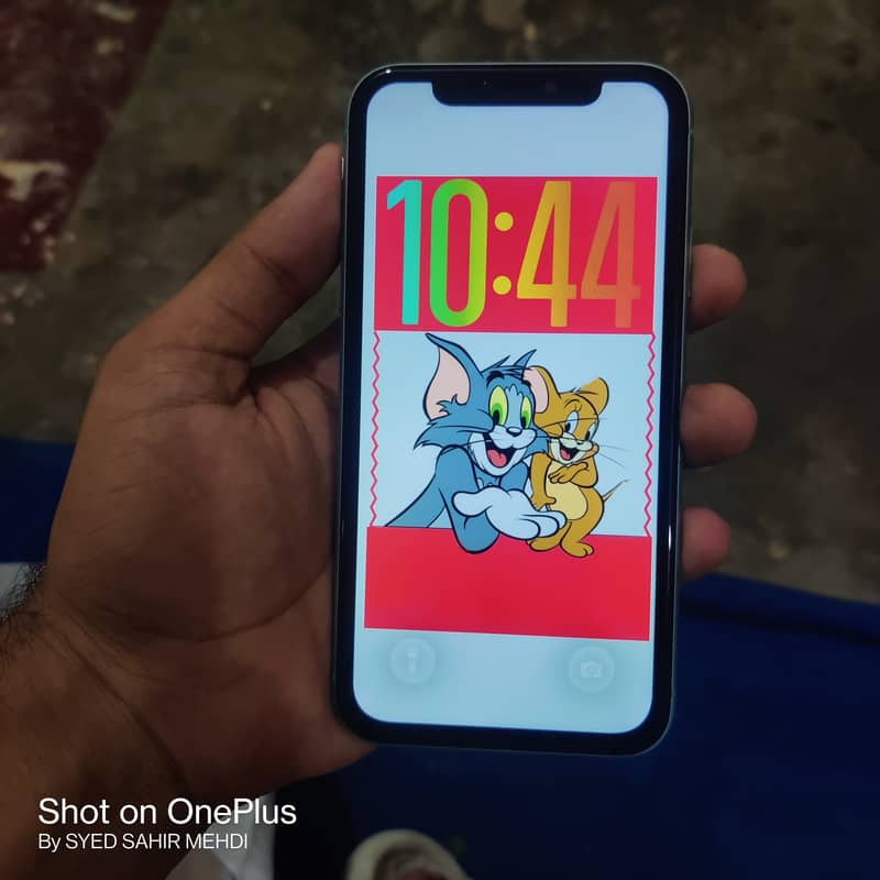Apple iPhone 11 2