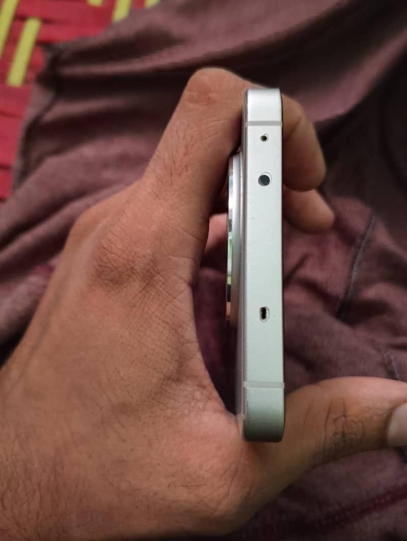 One Plus 13R 3