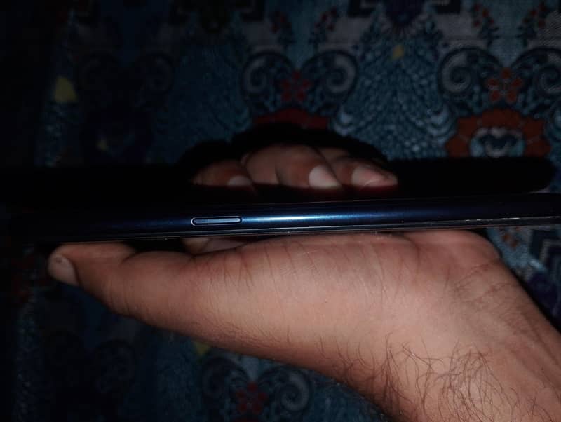 Realme C2 2