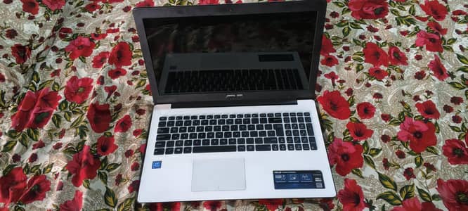 Laptop For Sale