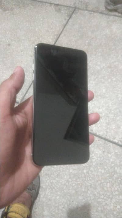 Apple iPhone XS Max