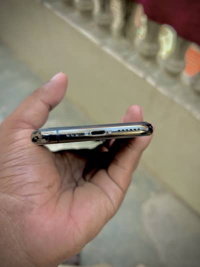 Apple iPhone XS 64GB Non PTA