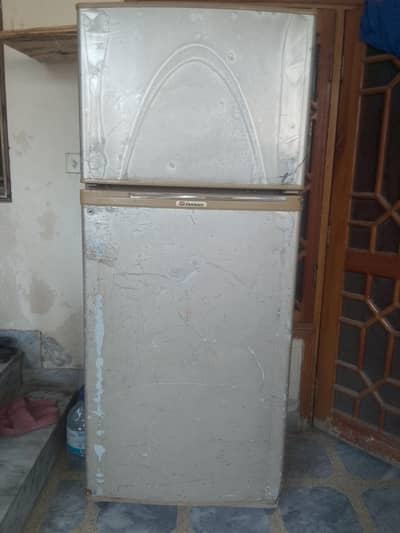refrigerator for sale