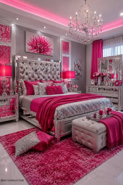 VIP Furnished Rooms for Short Stay Per Day Guest House Hotel Rooms Apartments in Islamabad