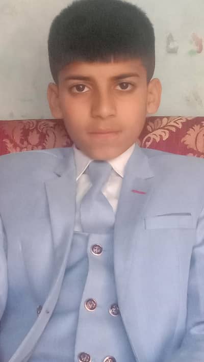 Abuzat