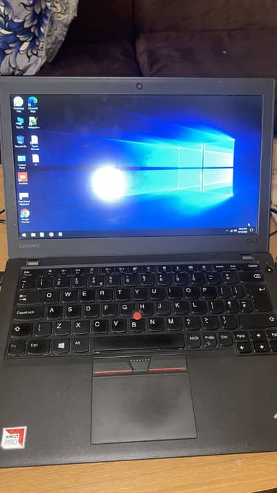 Lenovo 7th generation