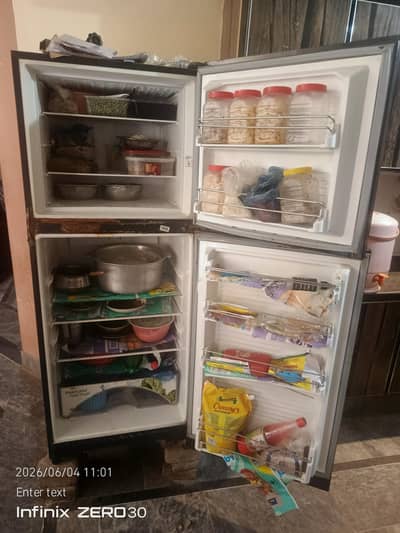Dawlnce Faridge Vip Cooling For Sale