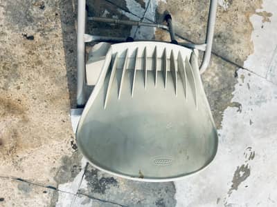 study chair