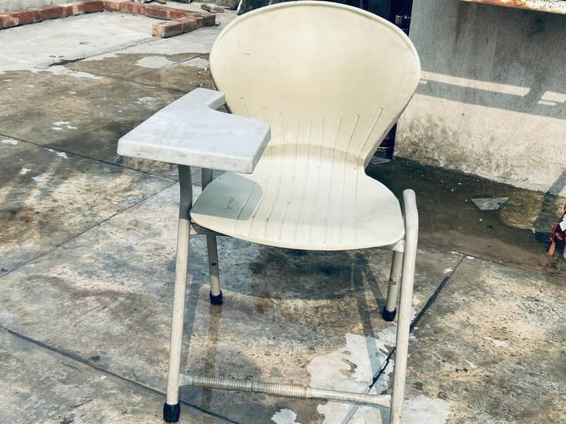 study chair 1