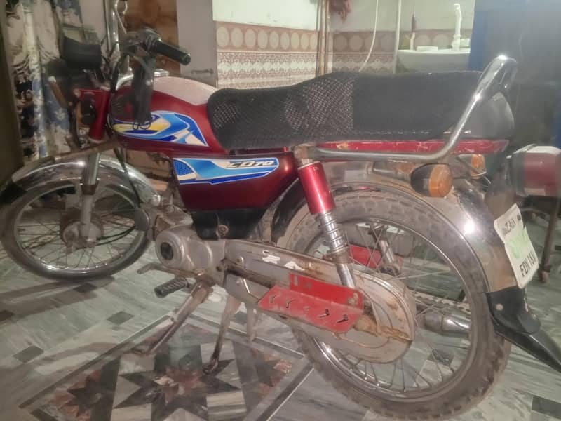 faislabad 2