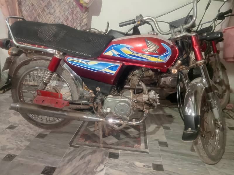 faislabad 4