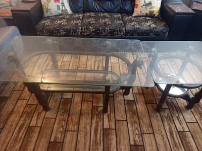 Sofa set for sale