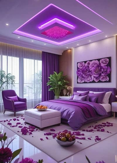 Family Friendly Guest House Short Time/Per Day Furnished Rooms Apartments Hotel Rooms
