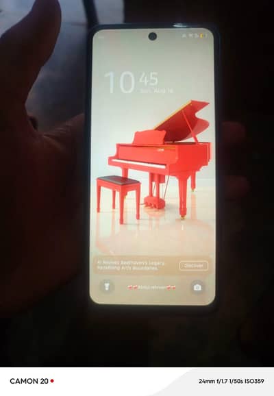 Infinix Other Model