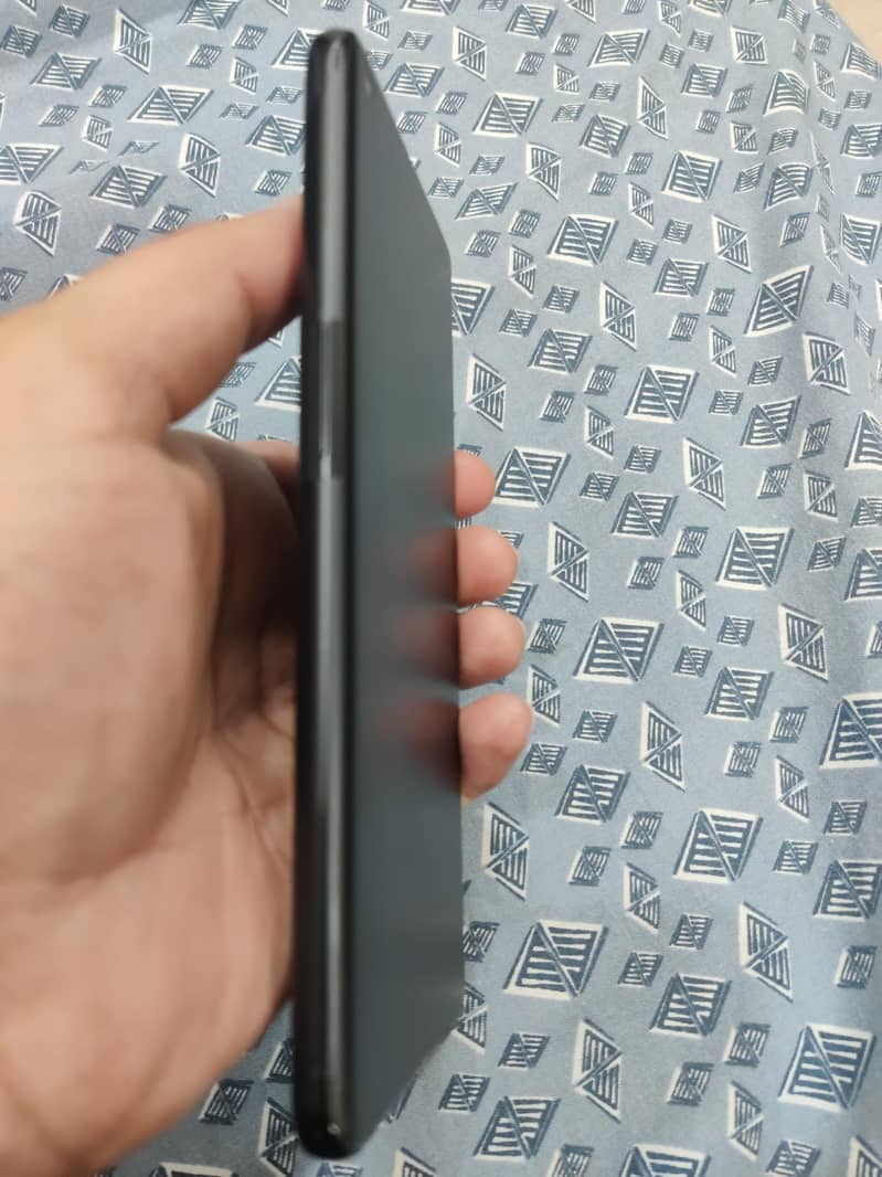 One Plus 9 Pro 3