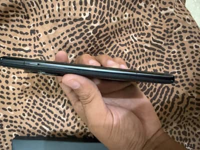 OnePlus 12__Flagship Smartphone with Powerful Performance .