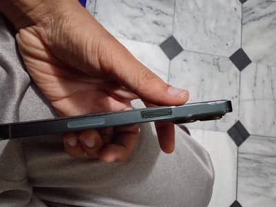 Apple iPhone 13 Pro pta come inbox