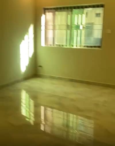 House For Sale in F-10 Islamabad Brand New Renovated Area 1 Kanal