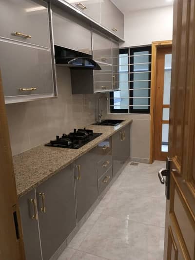 House For Sale In G11 Islamabad 1 Kanal