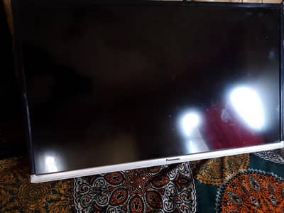 Panasonic led 32 inch