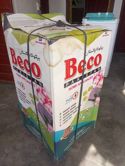 Brand New Spin Dryer, Clothes Drying Machine