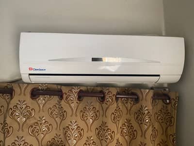 Dawlance AC 1 ton
