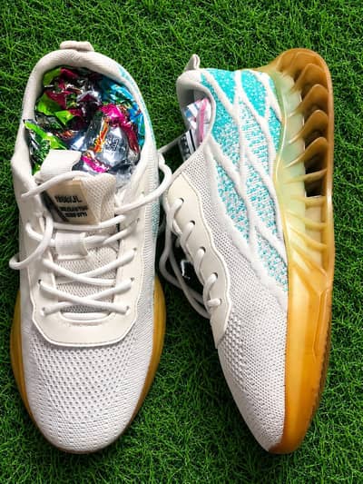 Imported Running sports shoes best no 1 quaility