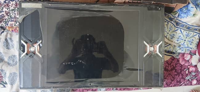 LED TV 19 inch