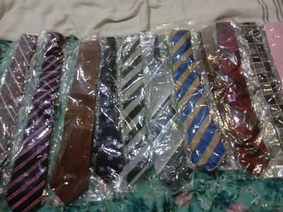 mans tai Bazar Sy ba rayat kharid farmayn 03014526589