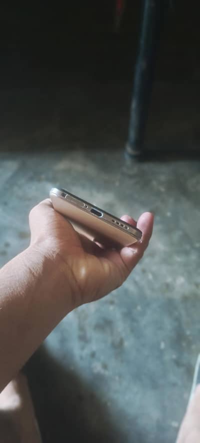 urgent sale
