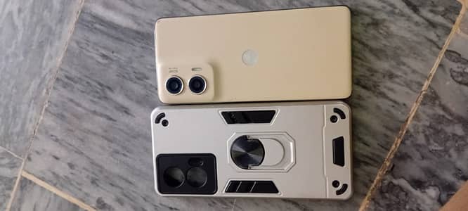 Motorola g stylus 5g 2024