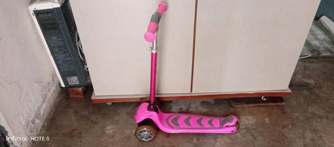 urgent sale