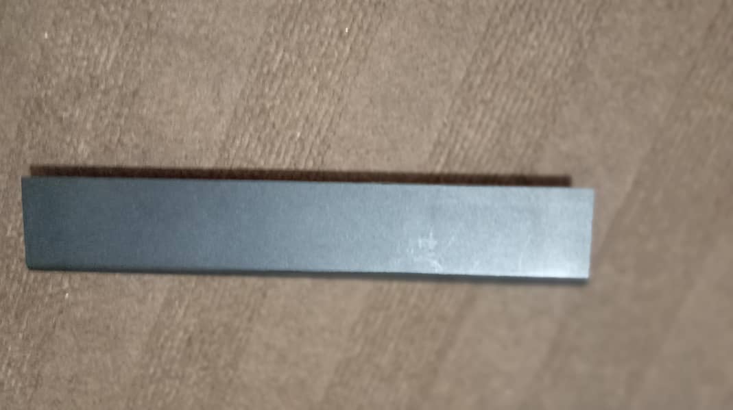 REPLACE LAPTOP BATTERY 2