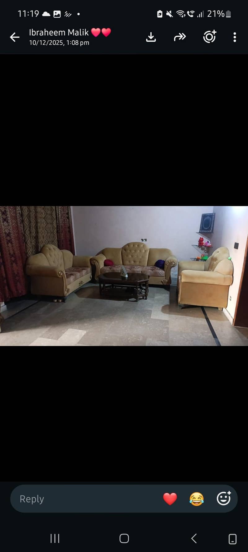 sofa new 0