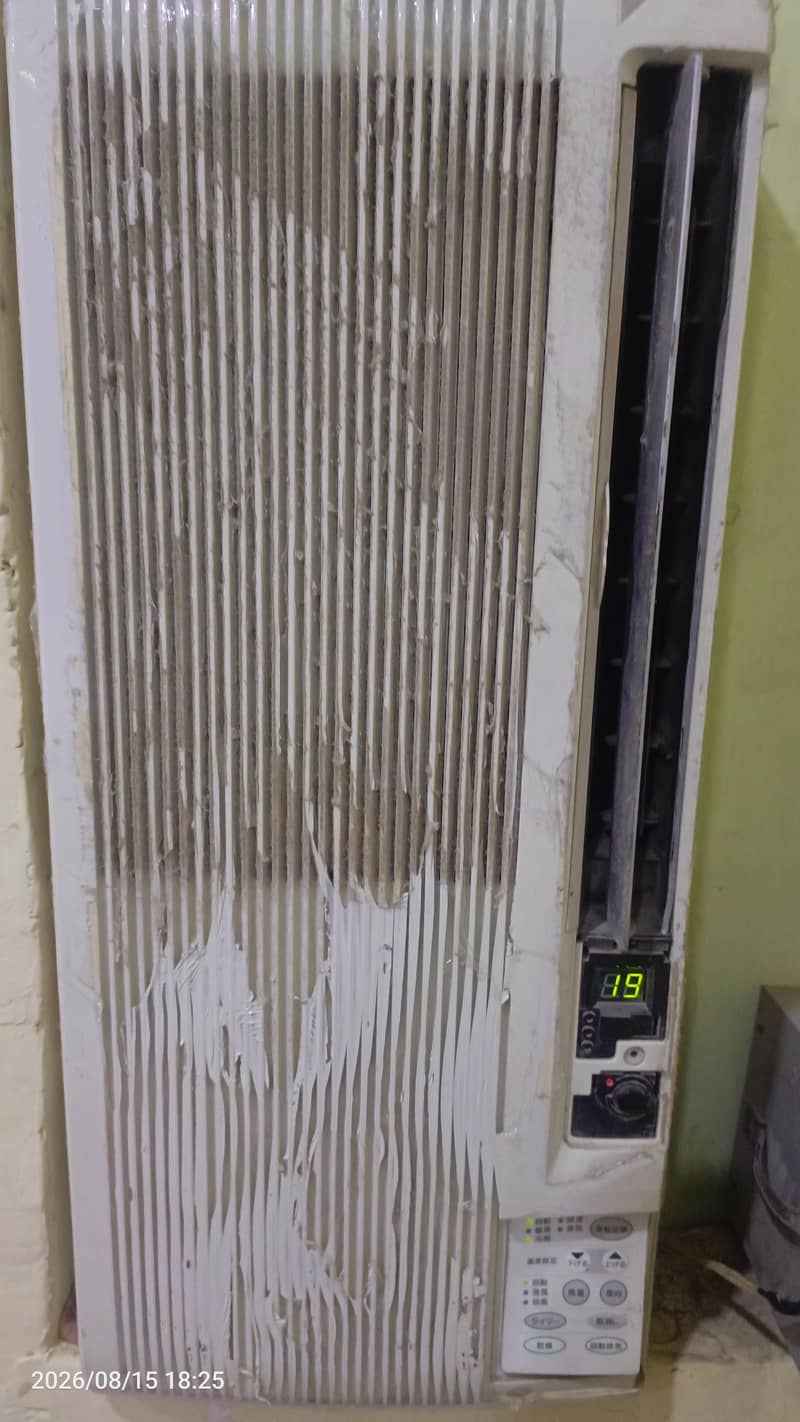 AC 110 2