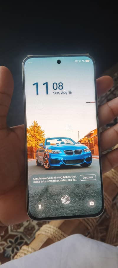 Infinix Hot 60 Pro Plus
