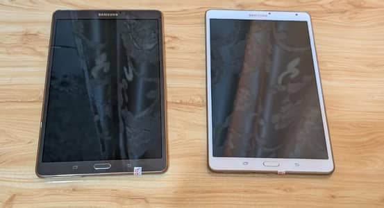 Samsung Galaxy Tab S7
