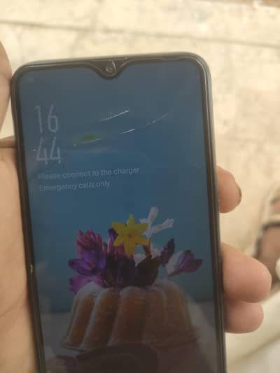 OPPO A7