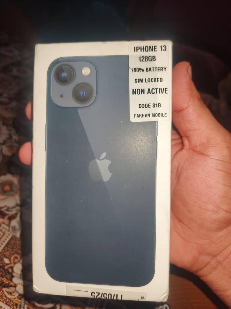 iphone 13 1