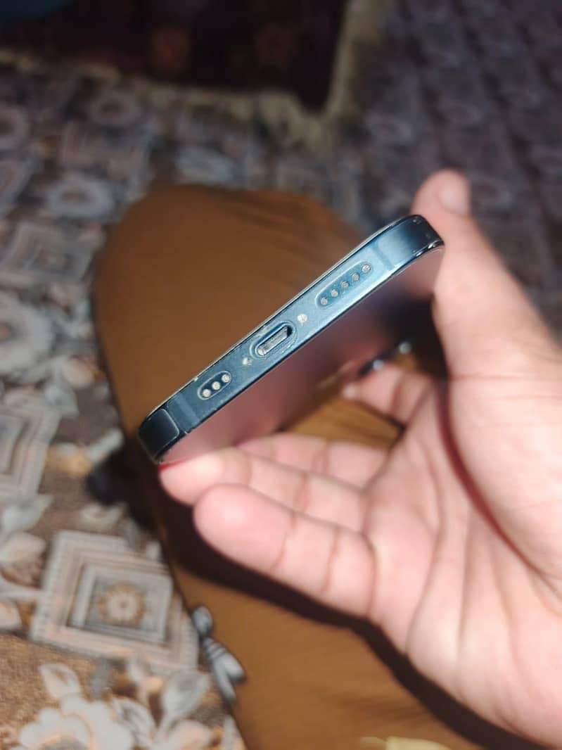 iphone 13 2