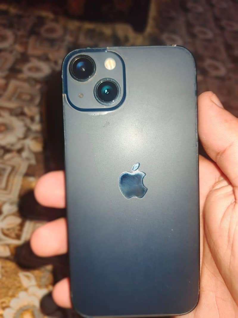 iphone 13 3