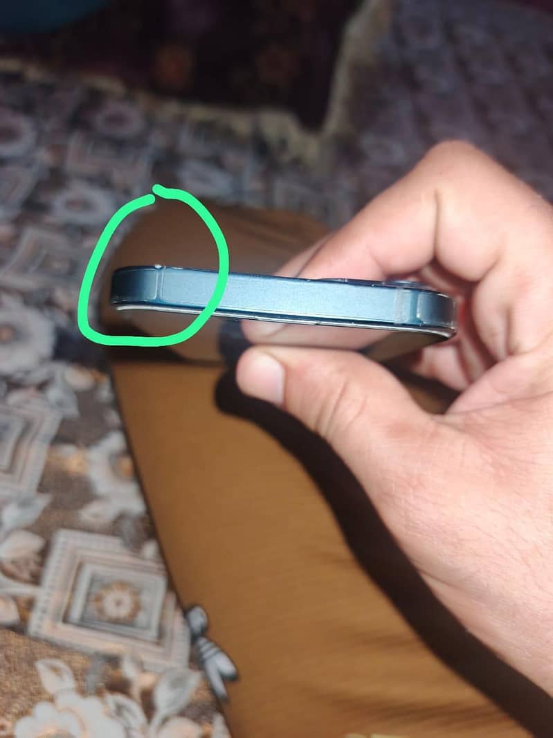 iphone 13 4