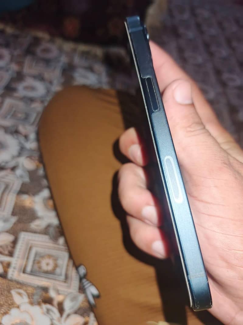 iphone 13 5