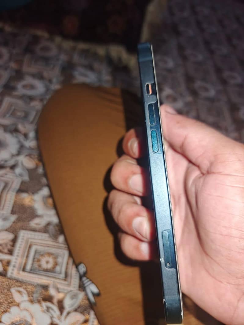 iphone 13 6